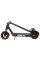 Самокат SPARK Kickscooter MAXi 10